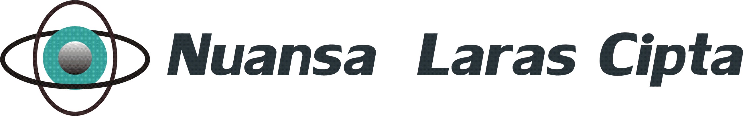 Logo Nuansa